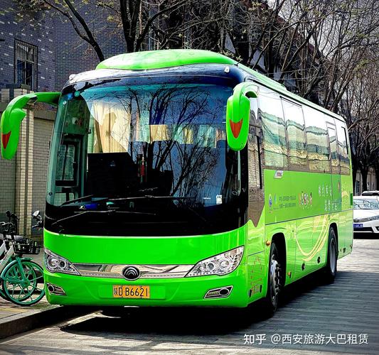 (微信同號)旅游包車 通勤包車 接機送站 等其他用車活動車隊業(yè)務:婚禮