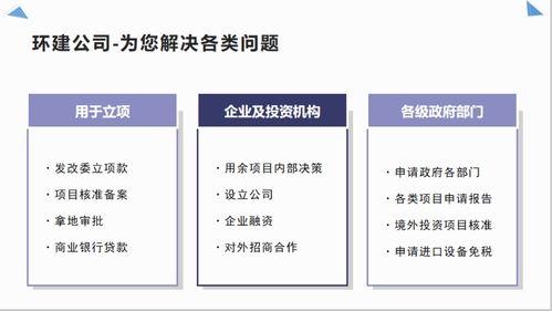 陜西代寫資金管理實(shí)施細(xì)則報(bào)告有案例