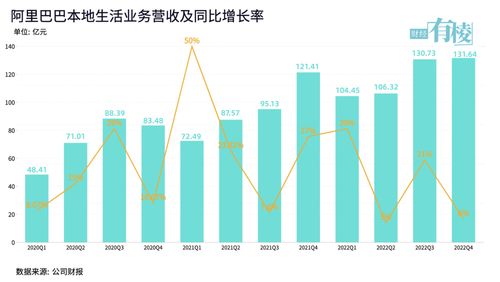 無標(biāo)題