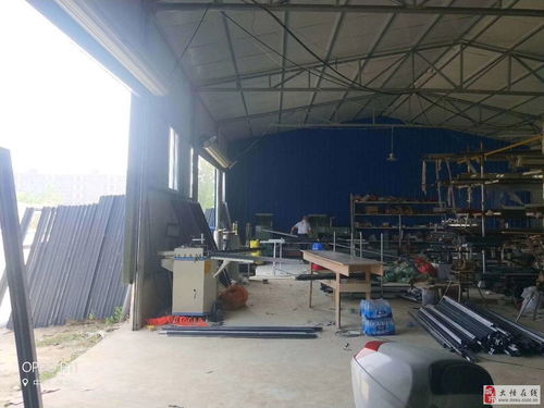大悟雅昌斷橋鋁門窗廠誠(chéng)聘鋁合金下料工,拼裝工,安裝工及業(yè)務(wù)員
